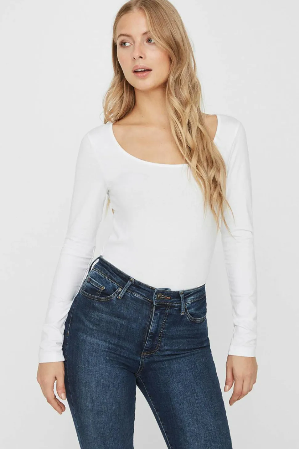 Vero moda