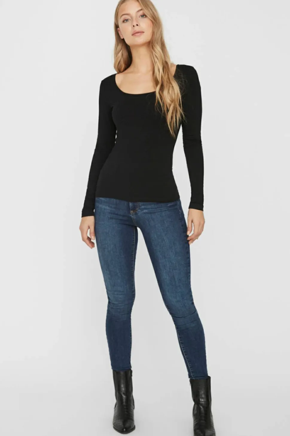 Vero moda