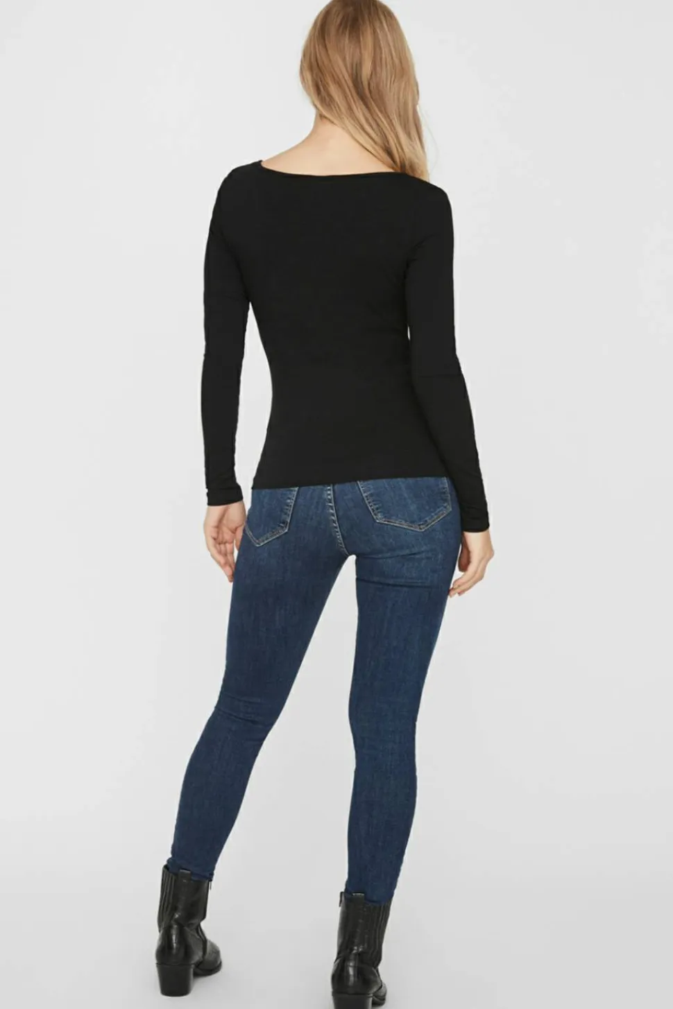 Vero moda