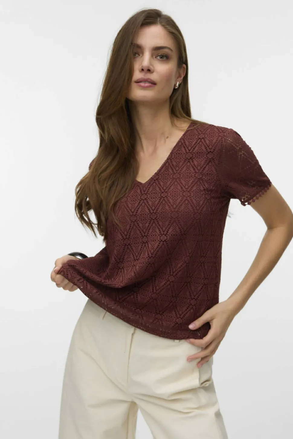 Vero moda