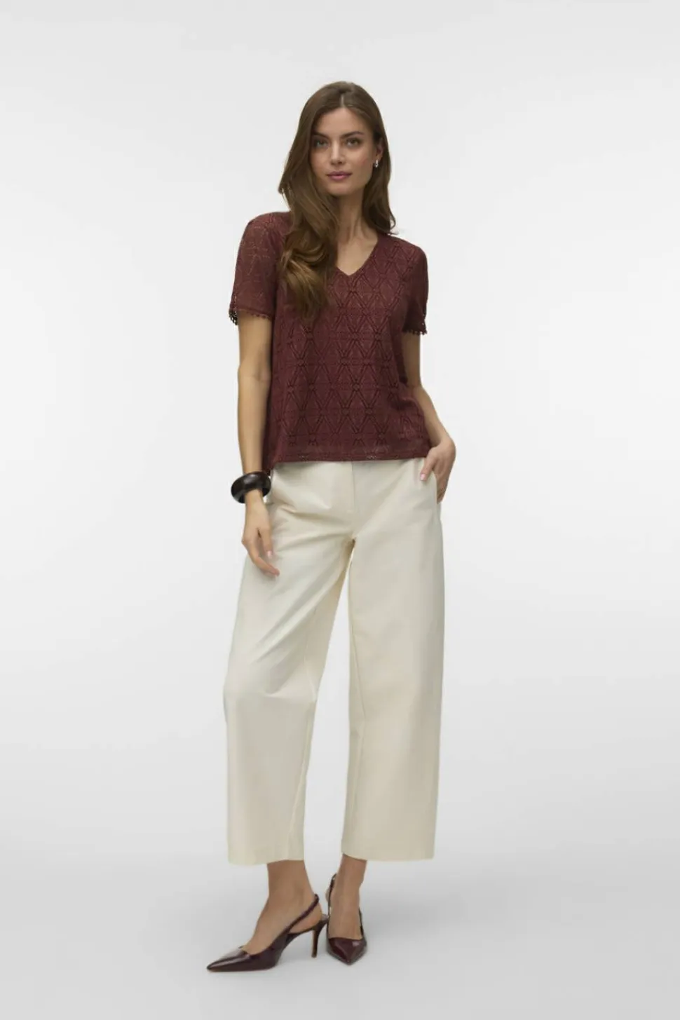 Vero moda
