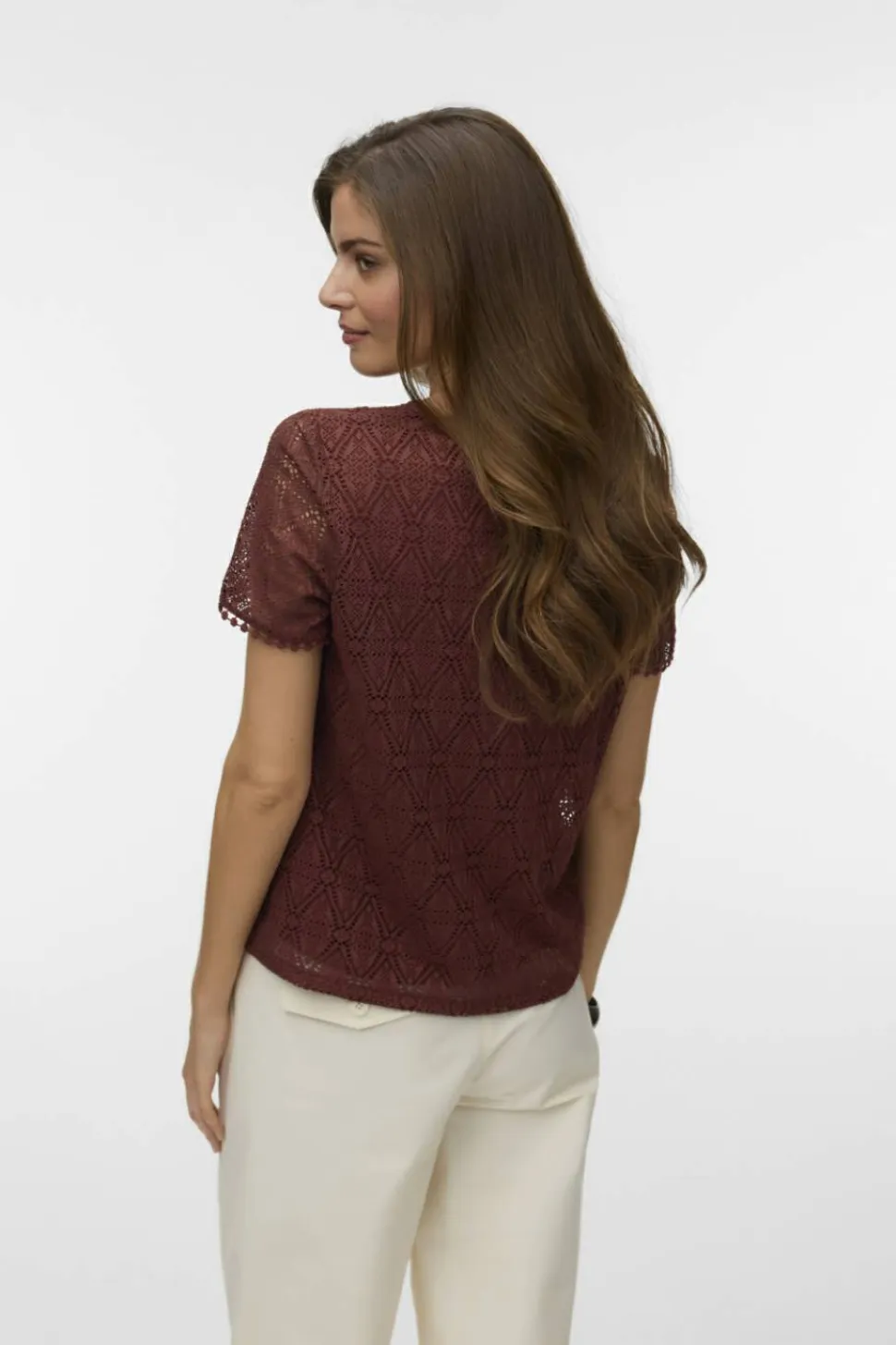 Vero moda
