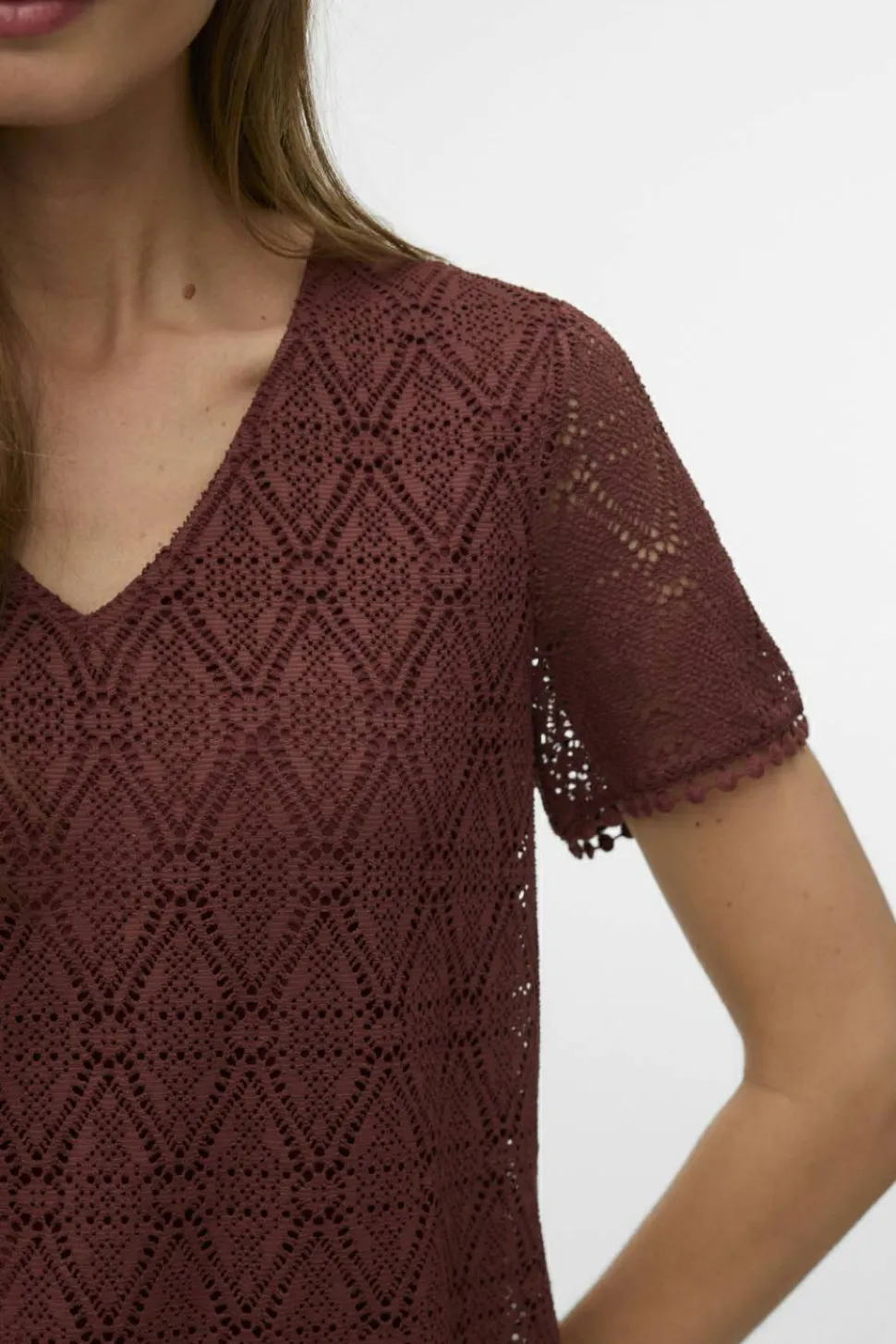 Vero moda