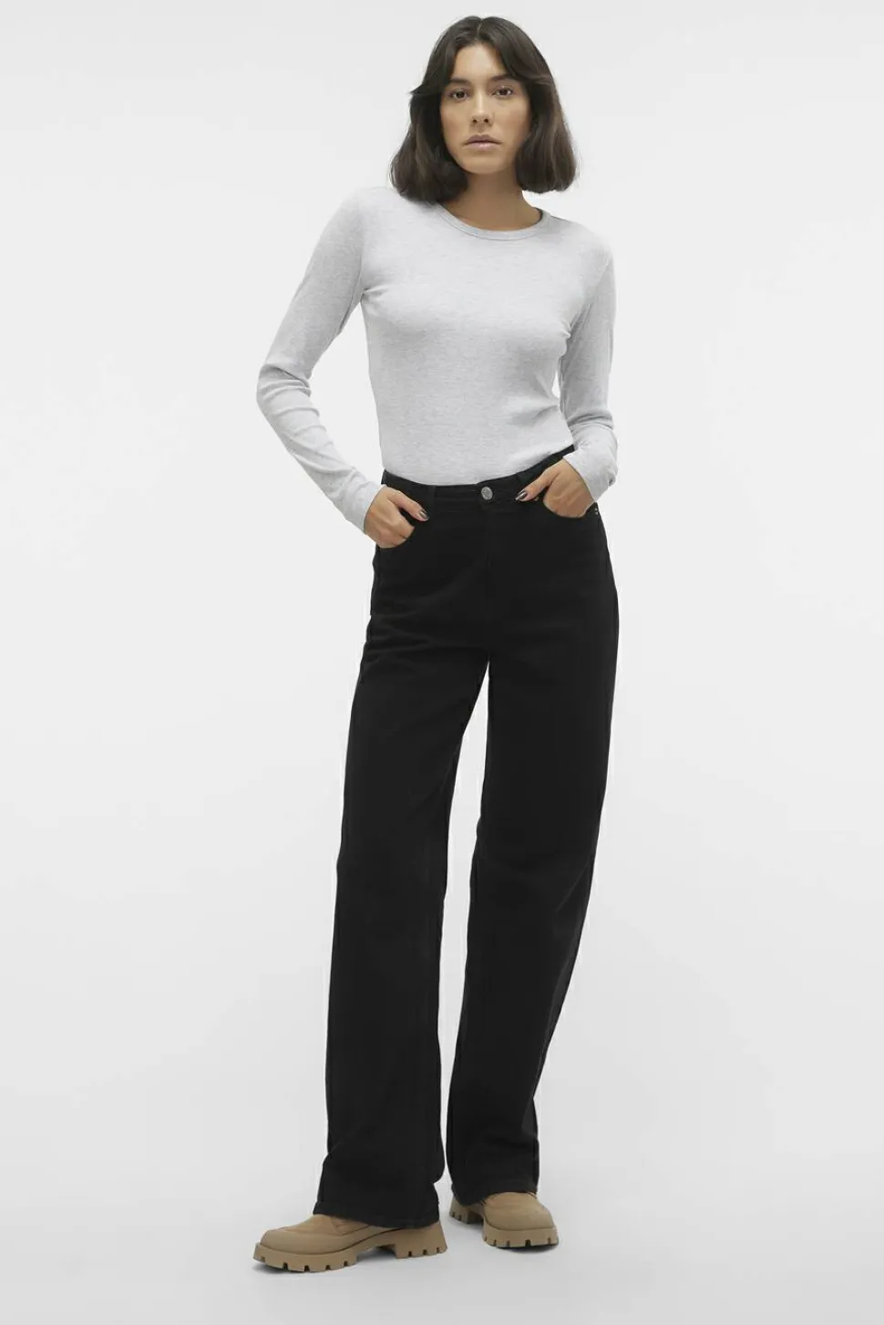 Vero moda