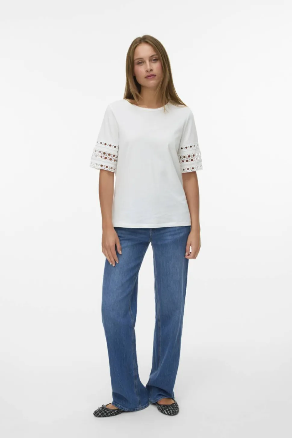 Vero moda