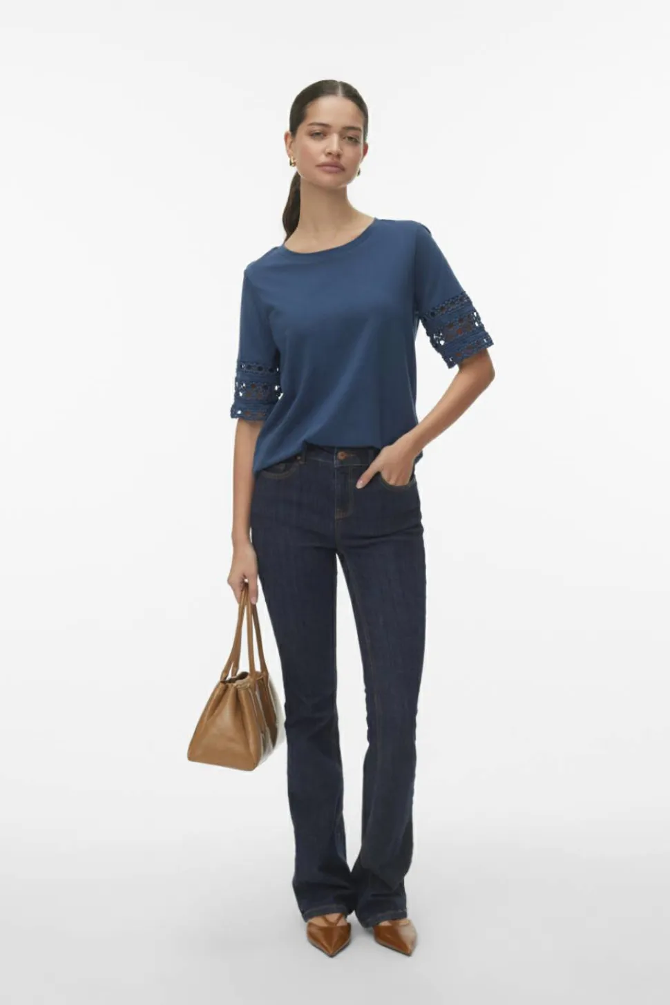 Vero moda
