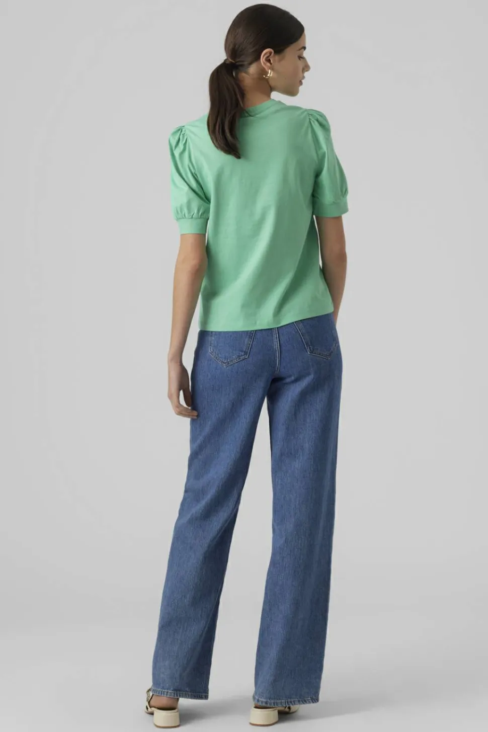 Vero moda