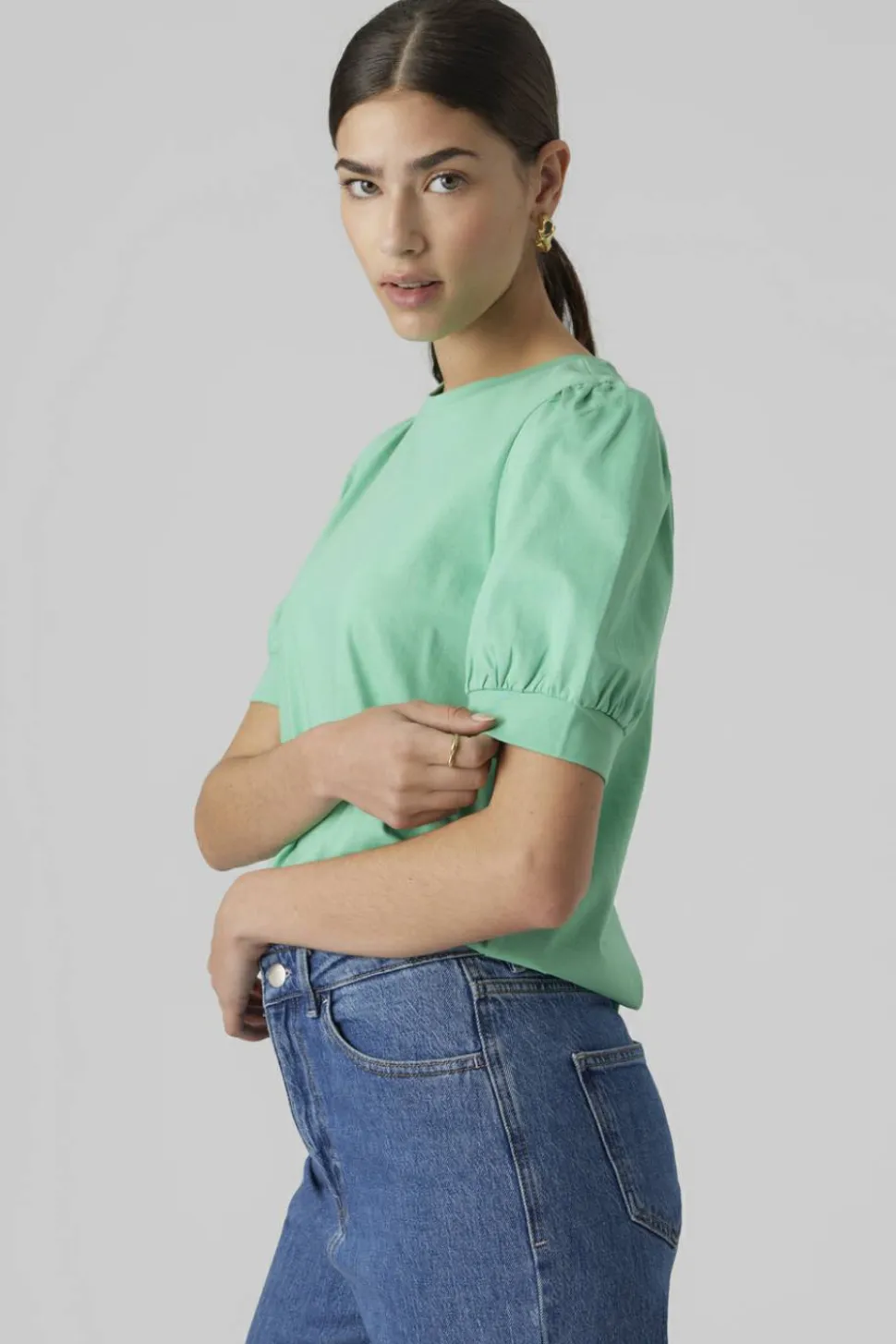 Vero moda