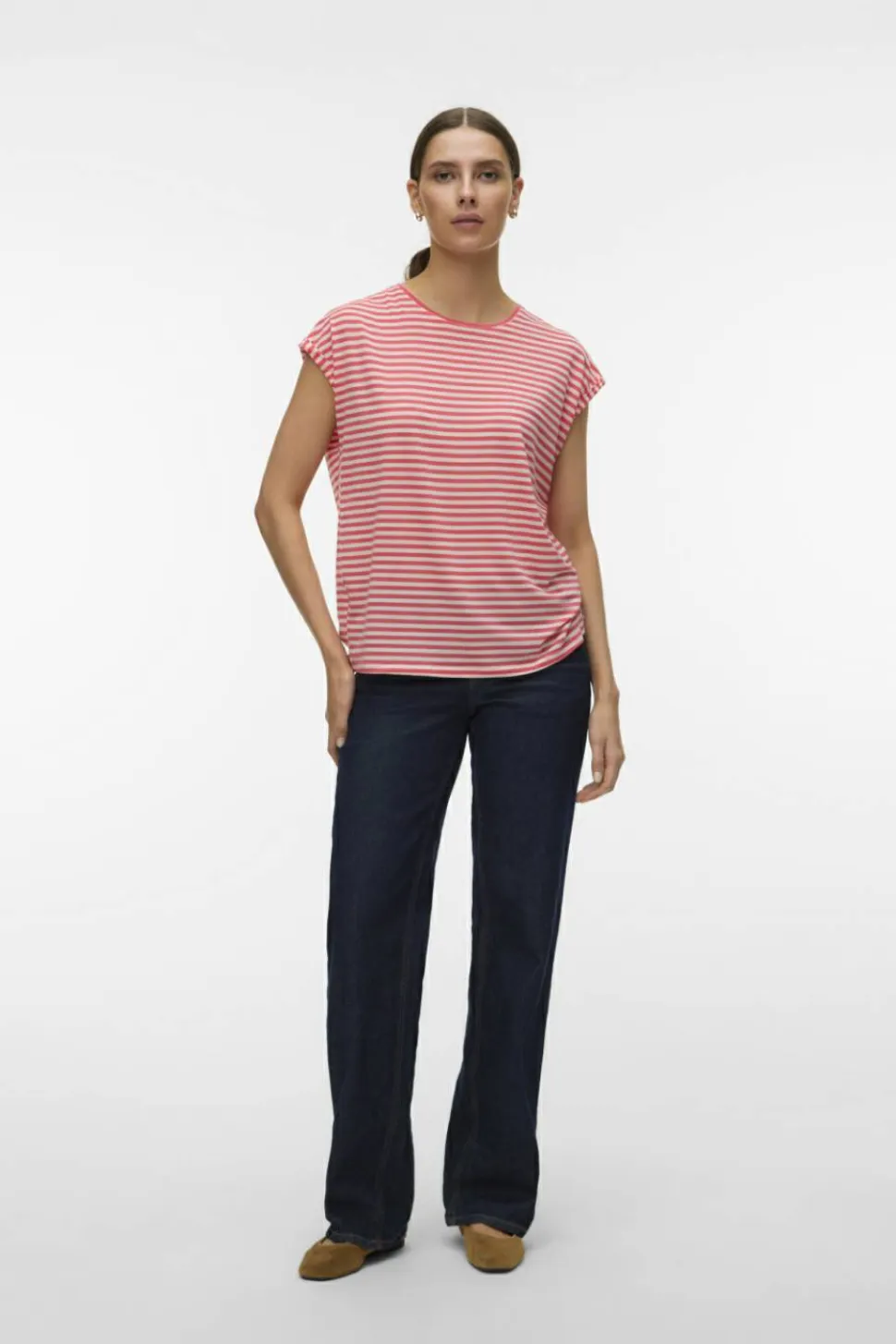 Vero moda