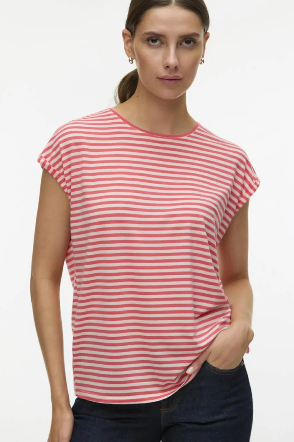 Vero moda