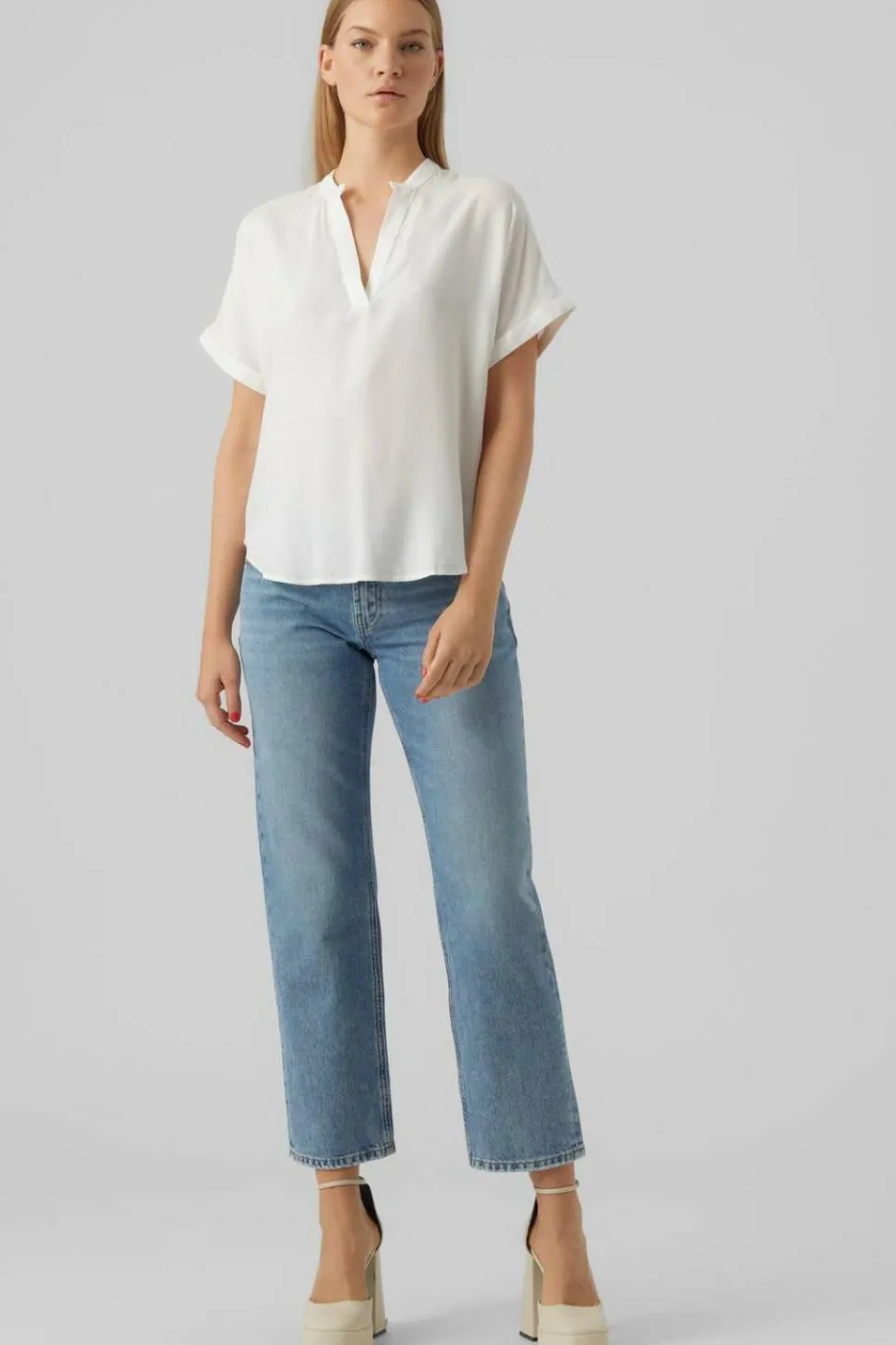 Vero moda