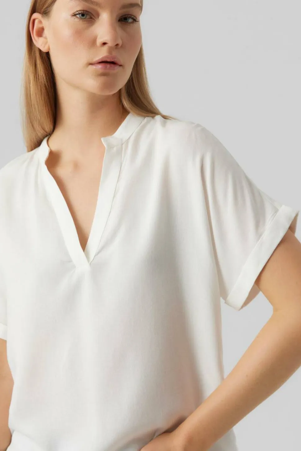 Vero moda
