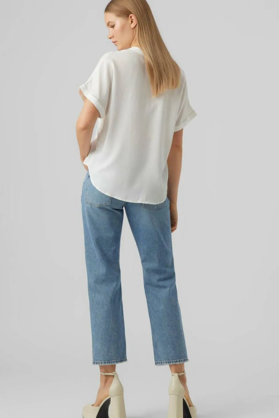 Vero moda