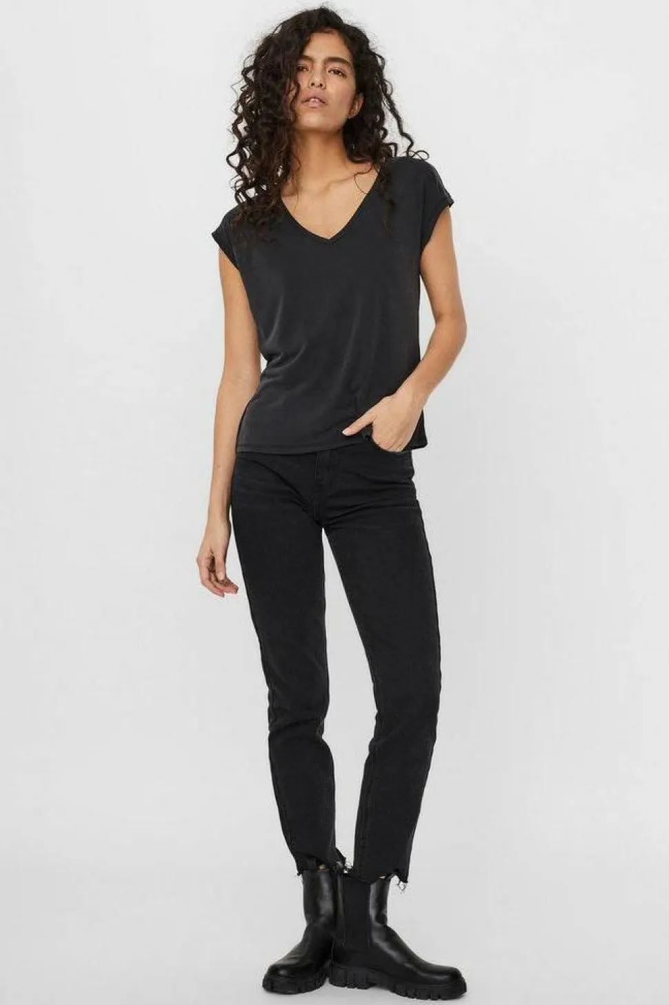 Vero moda