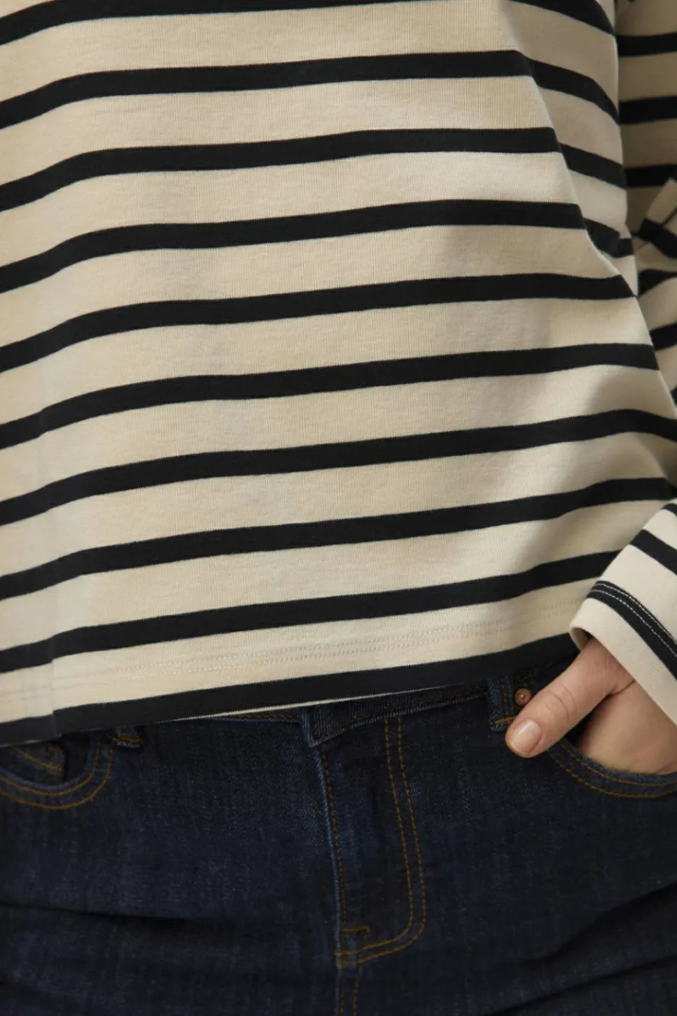 Vero moda