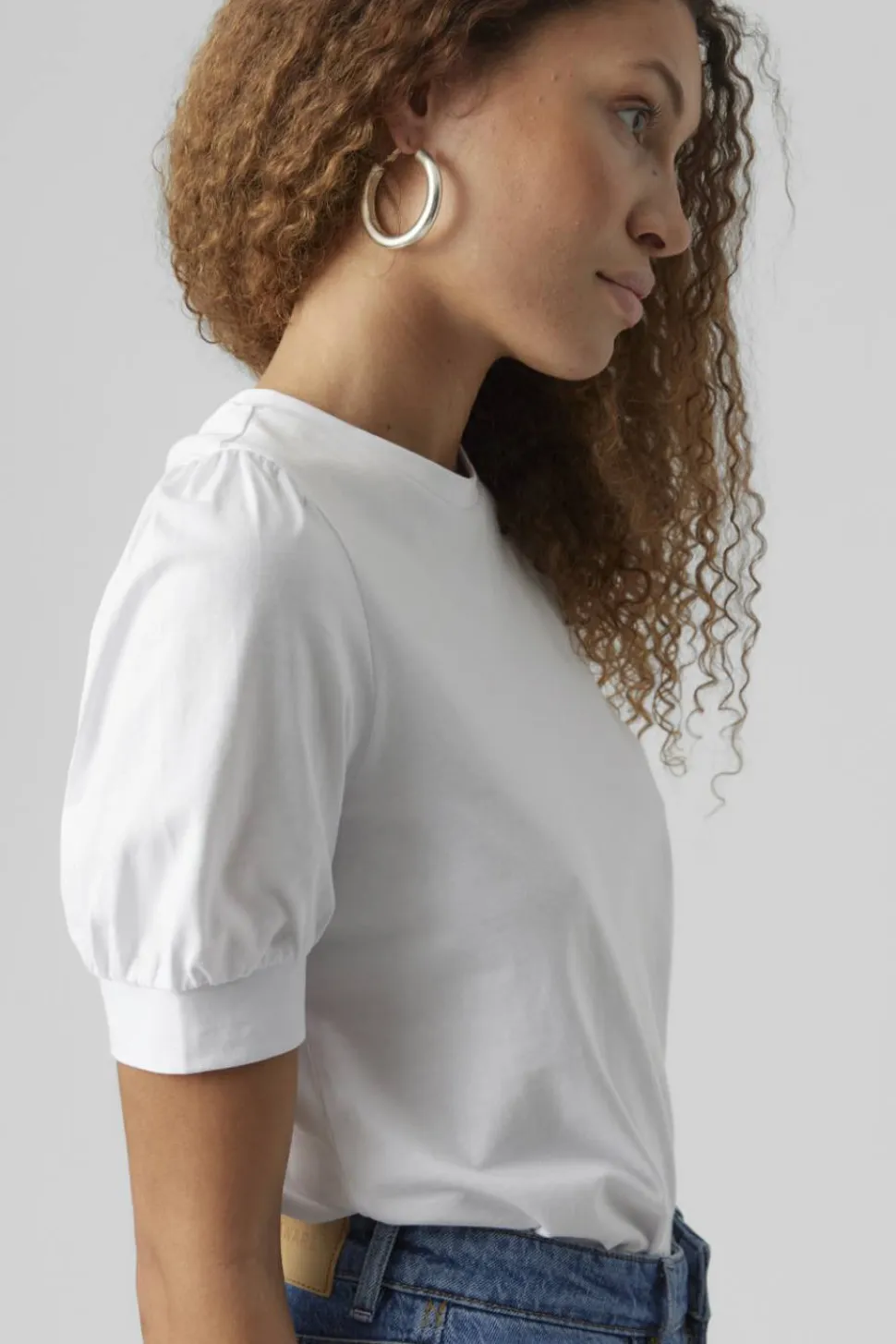 Vero moda
