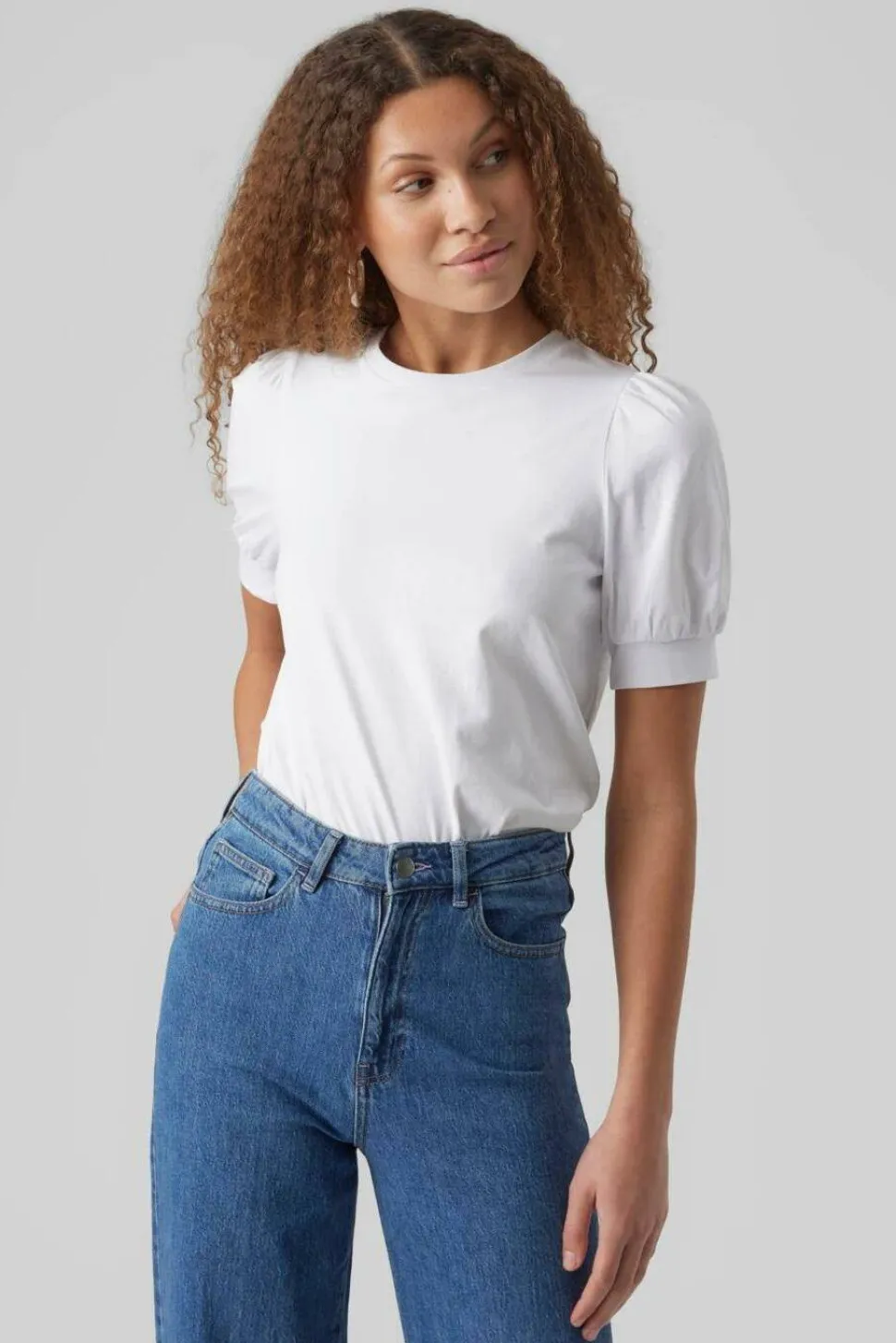 Vero moda