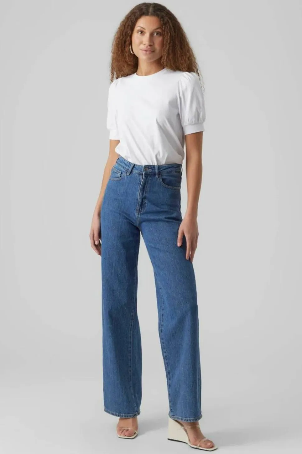 Vero moda