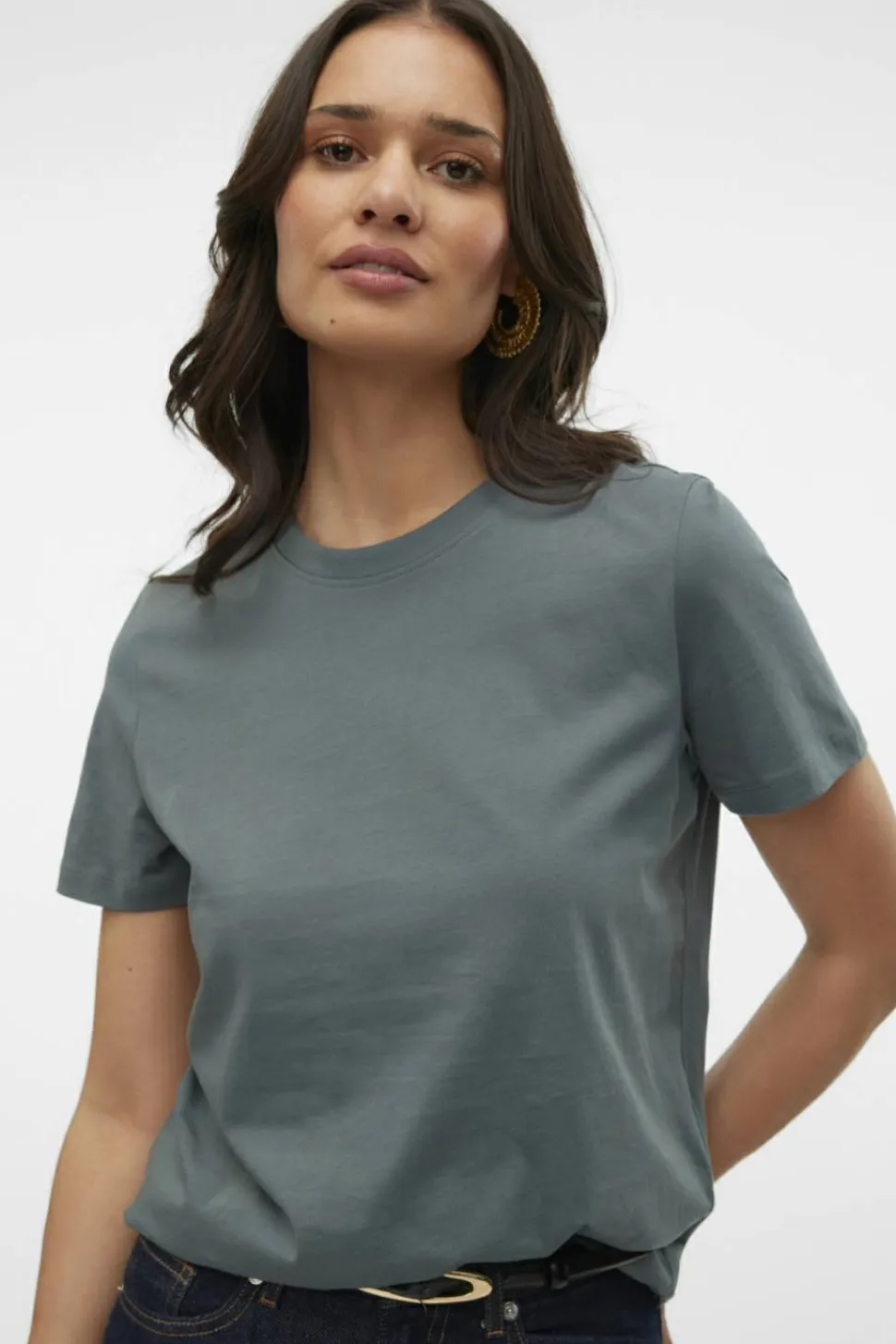 Vero moda