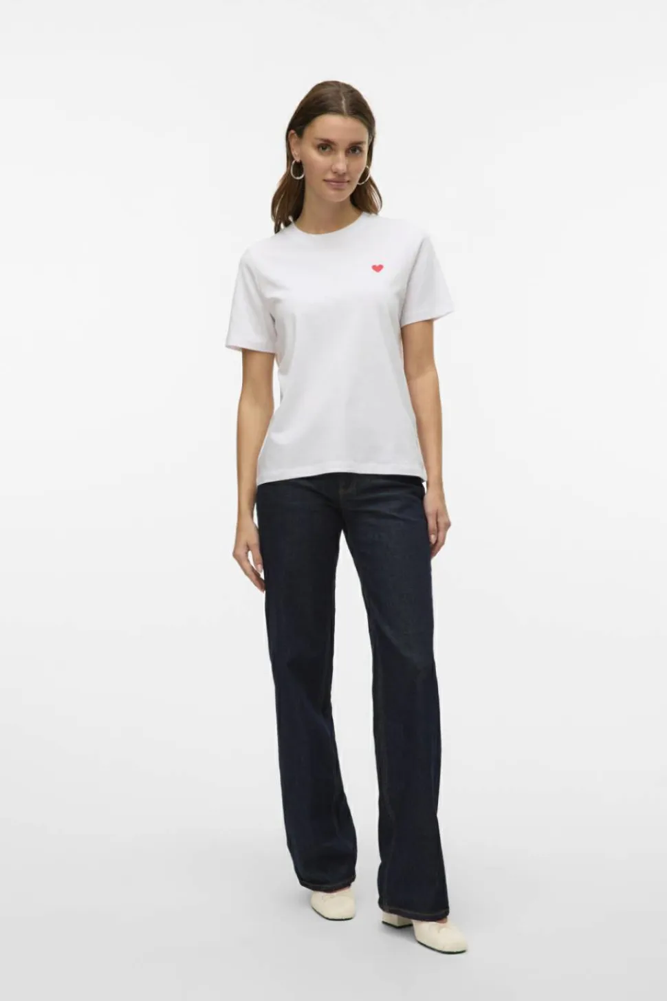 Vero moda