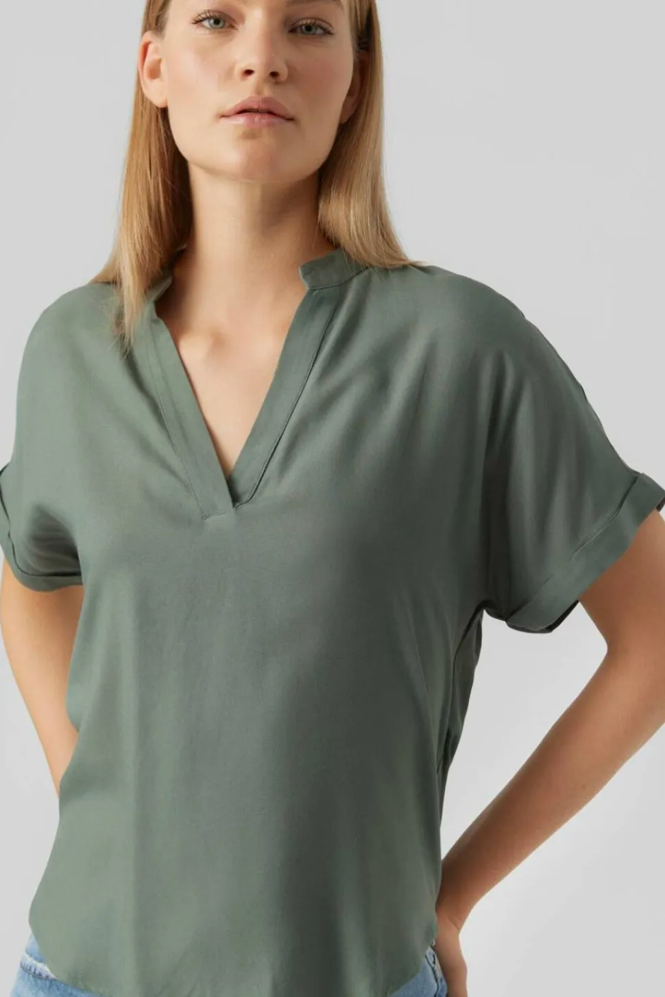 Vero moda