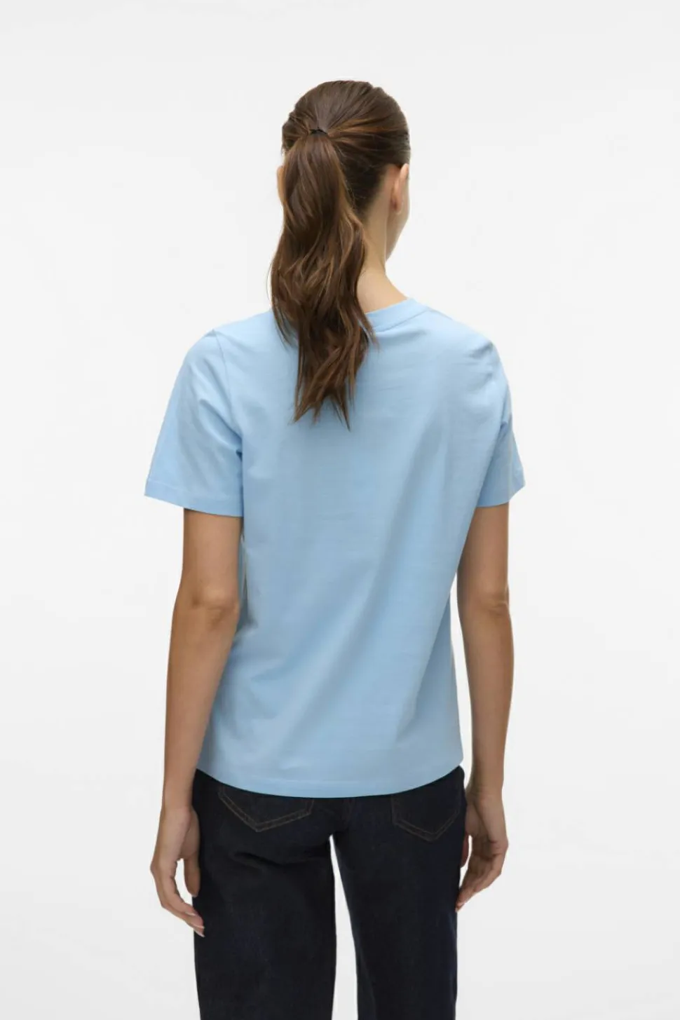 Vero moda
