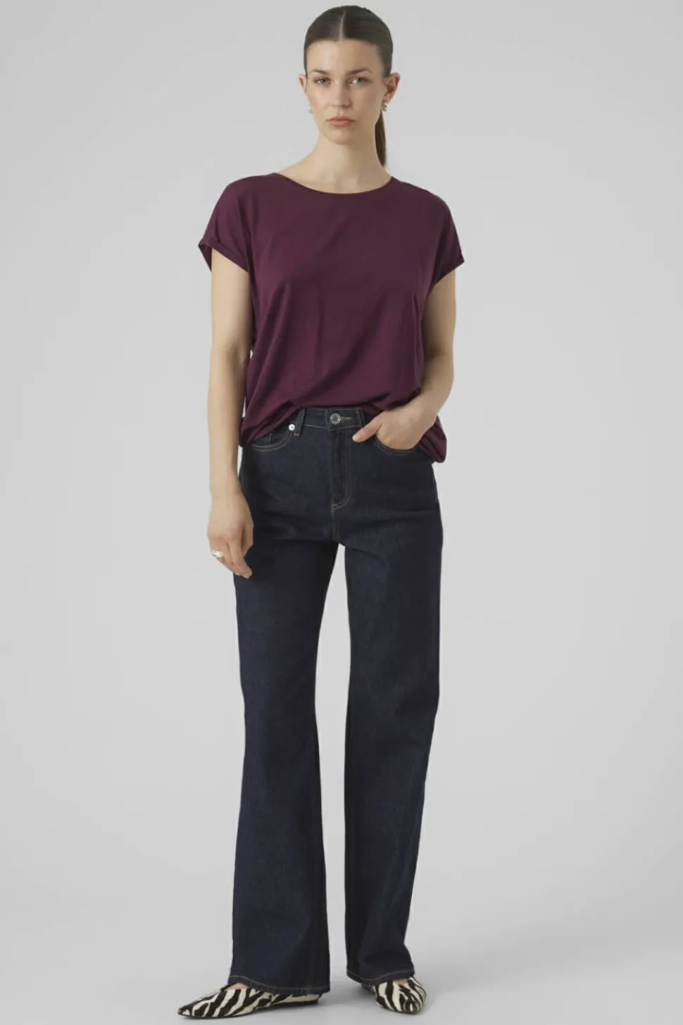 Vero moda