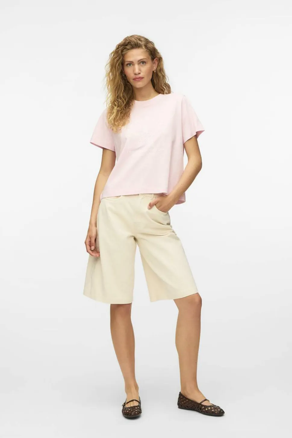 Vero moda
