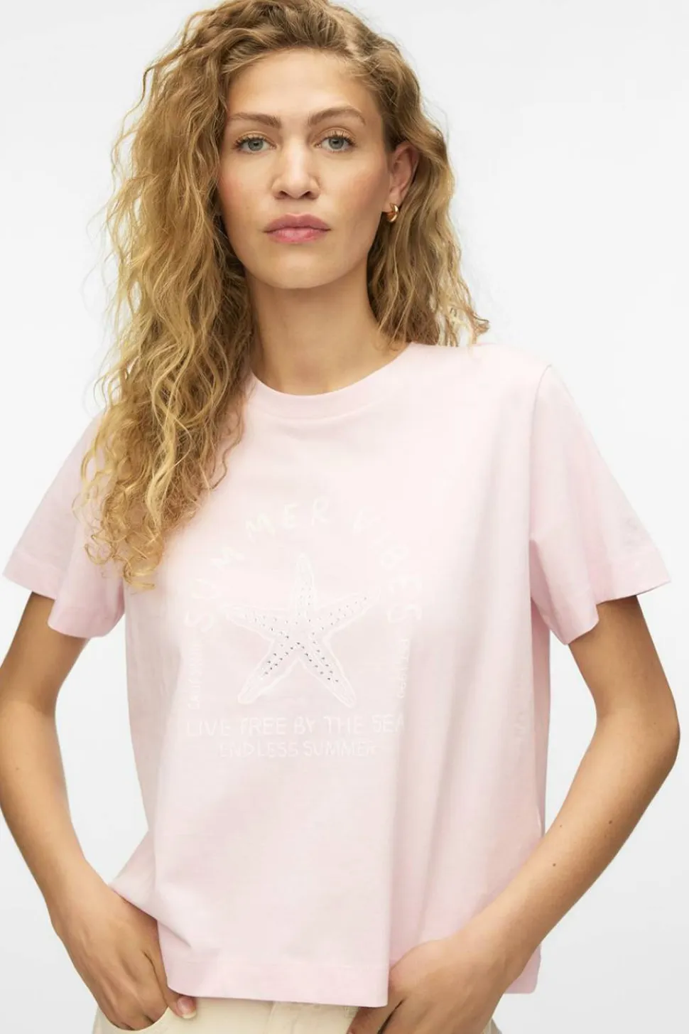 Vero moda