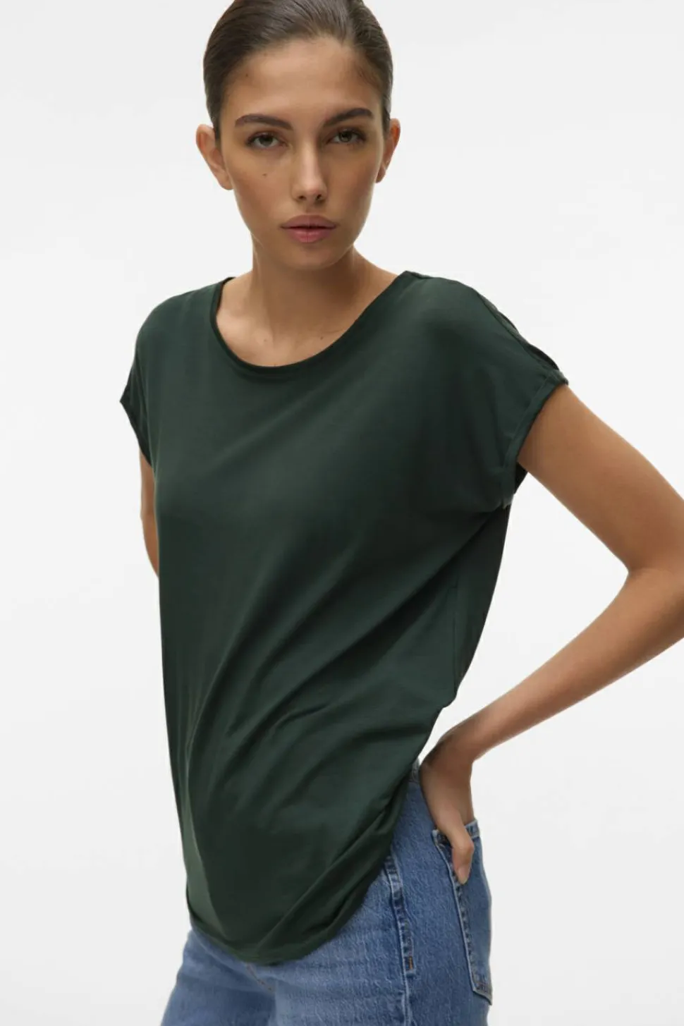 Vero moda