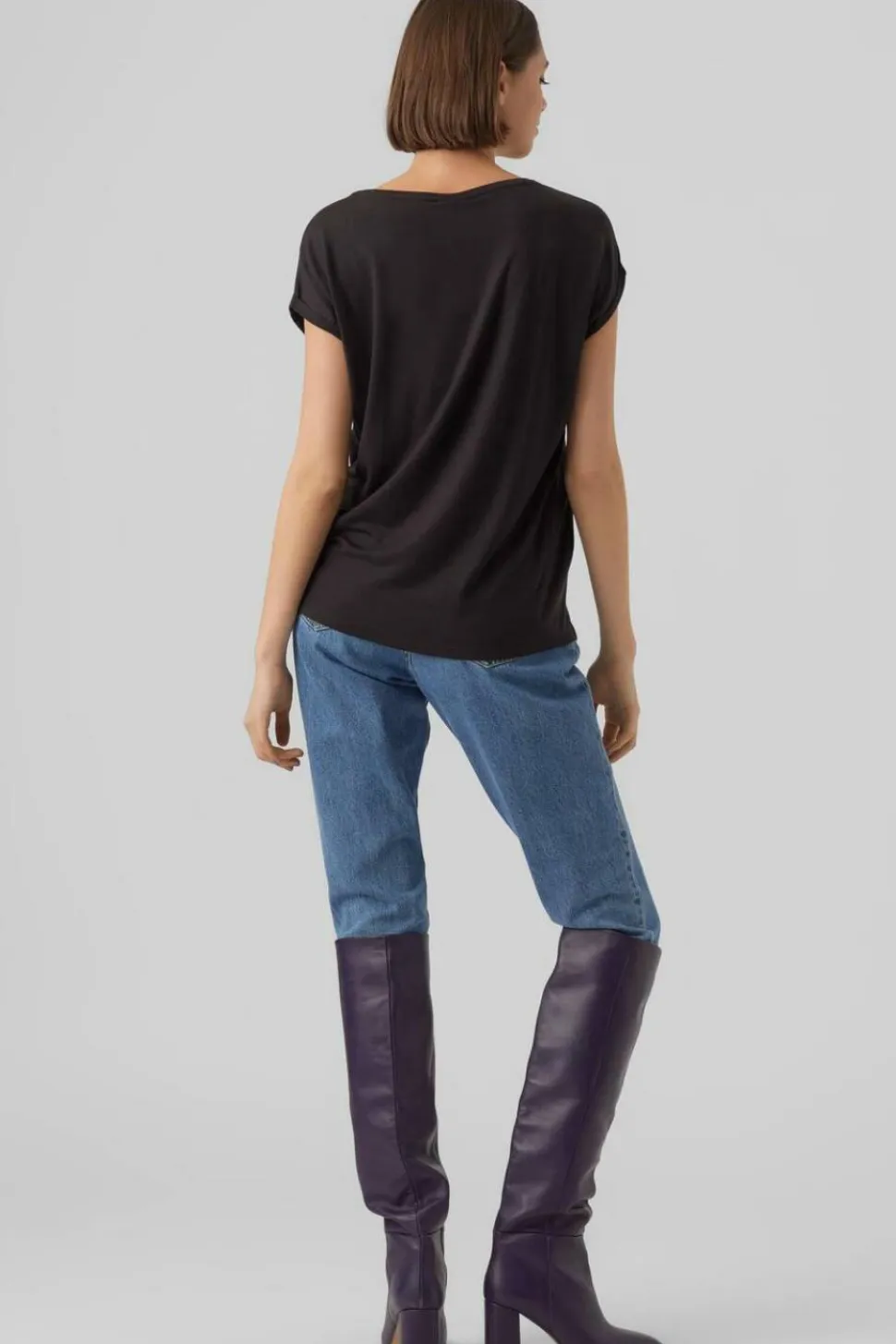Vero moda