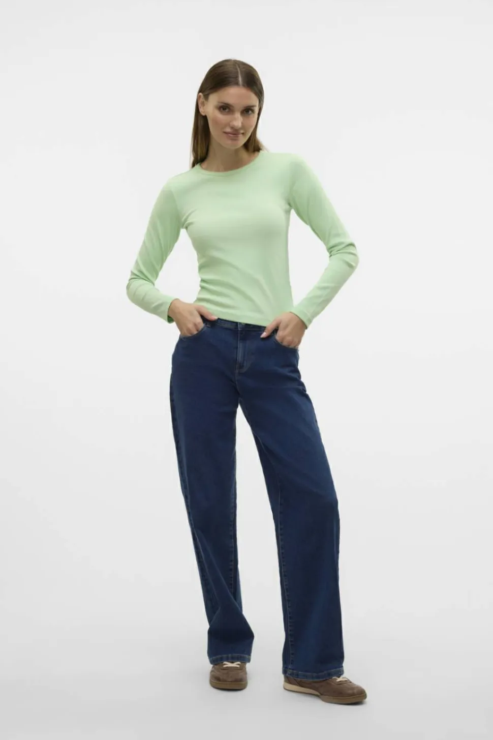 Vero moda