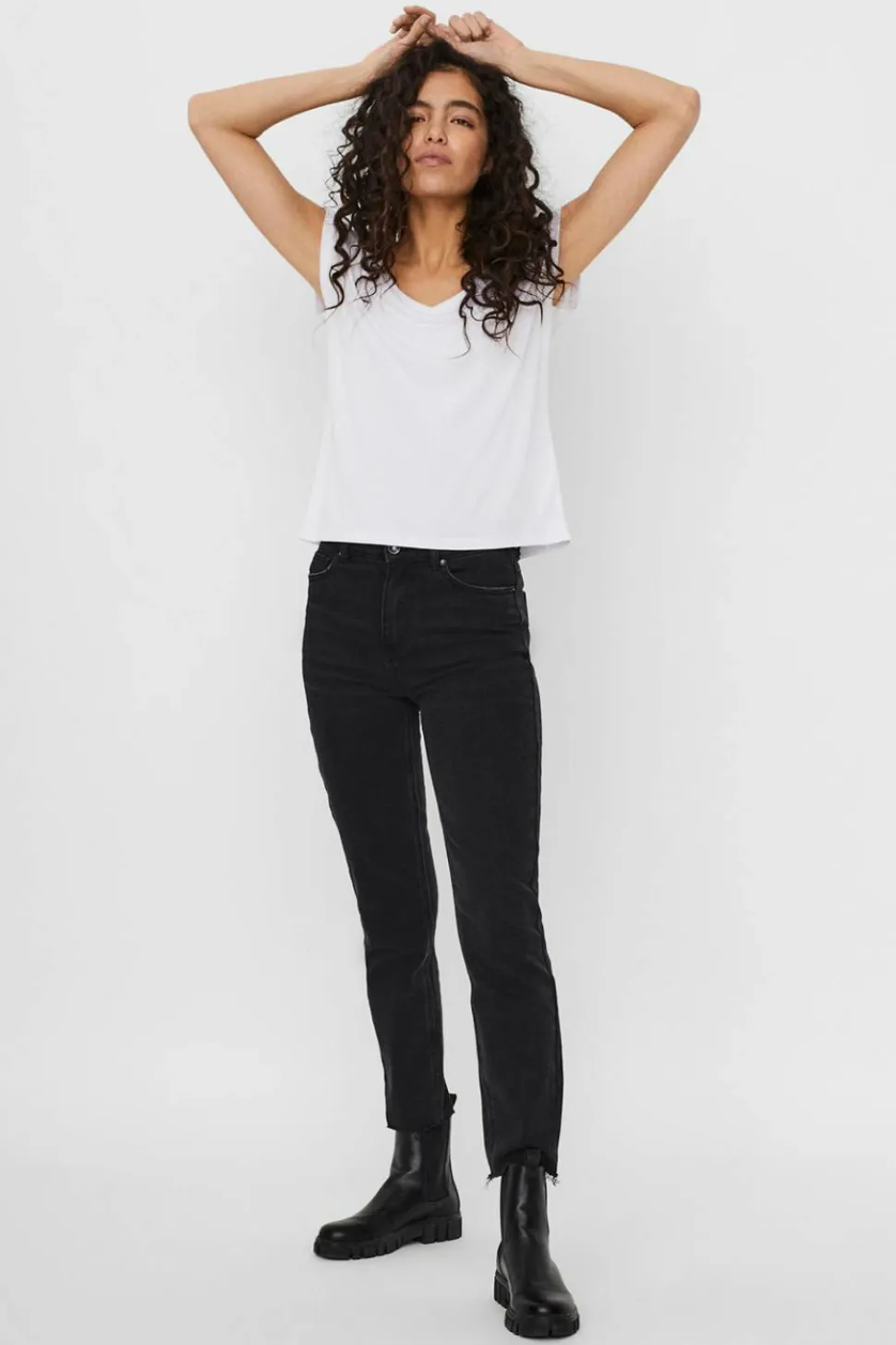 Vero moda