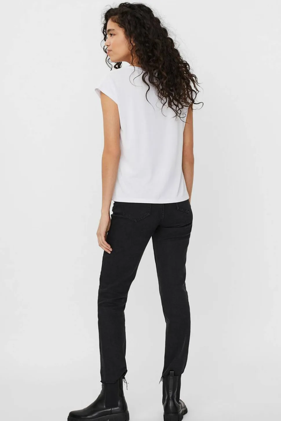 Vero moda
