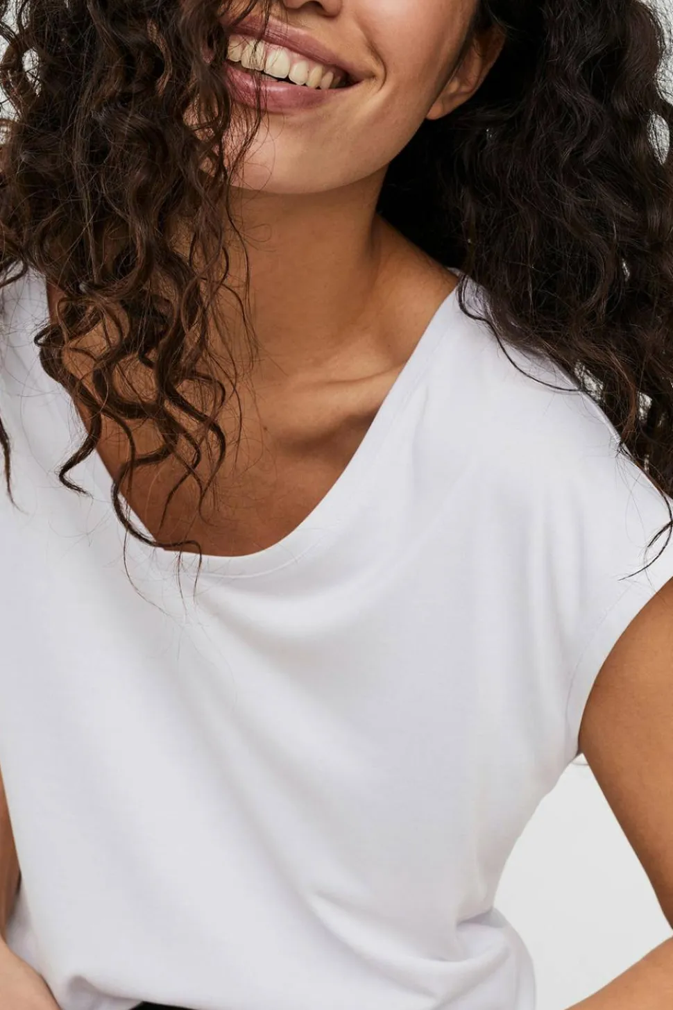 Vero moda