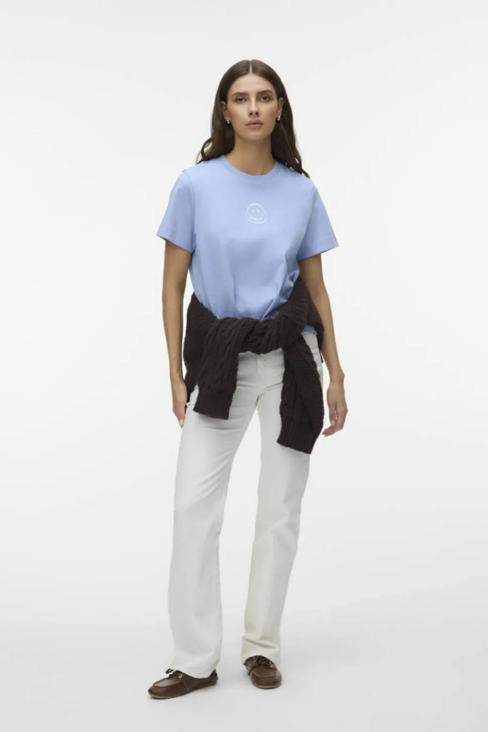 Vero moda