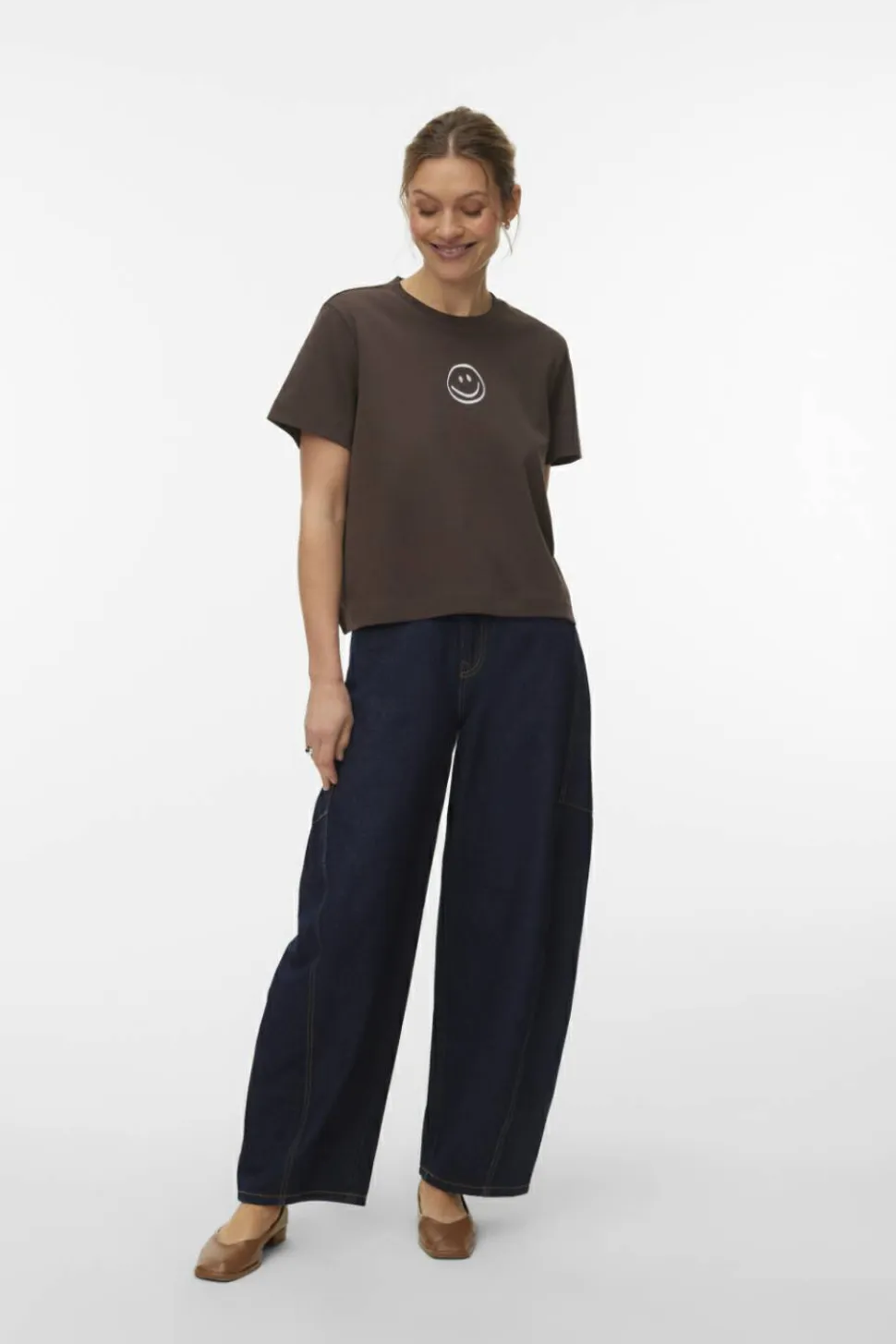 Vero moda
