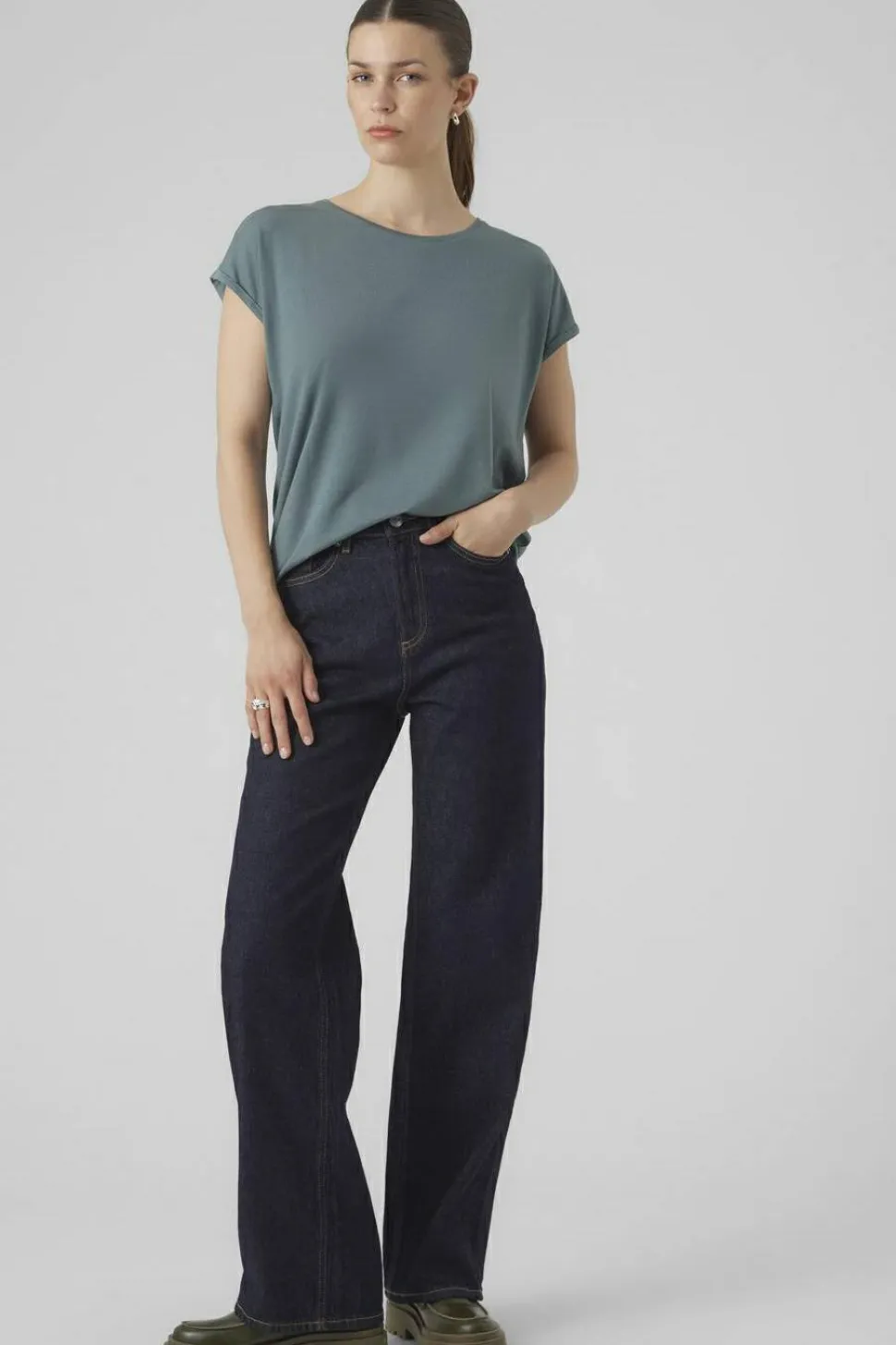 Vero moda