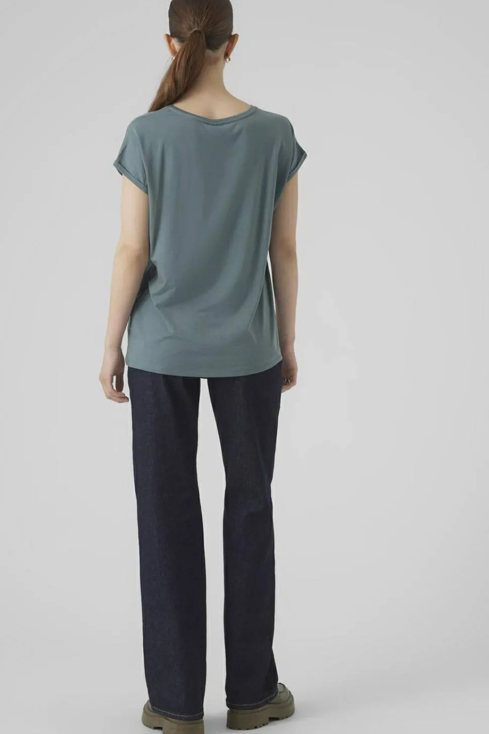 Vero moda