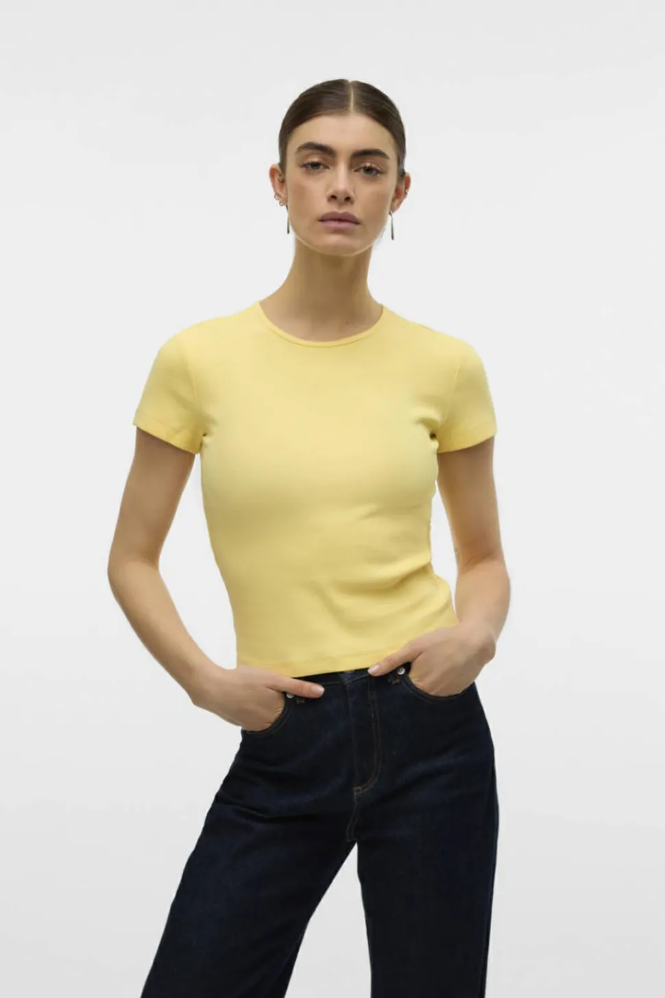 Vero moda