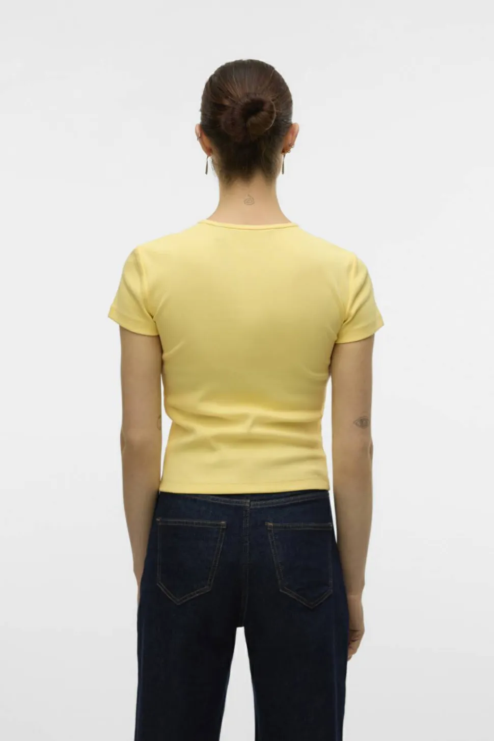 Vero moda