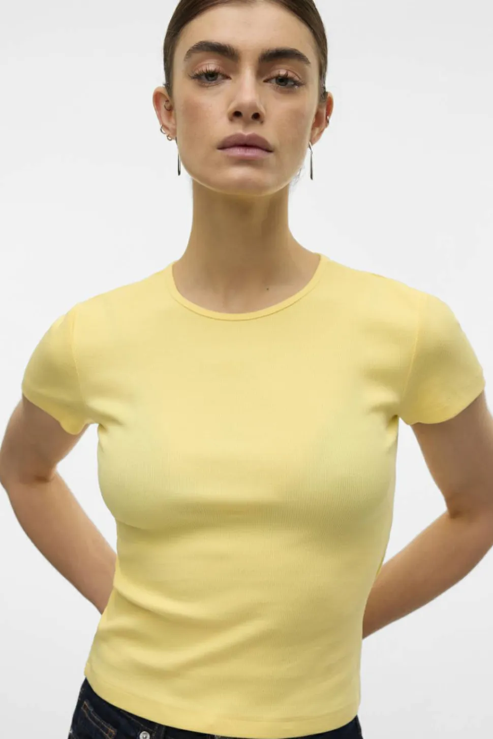Vero moda