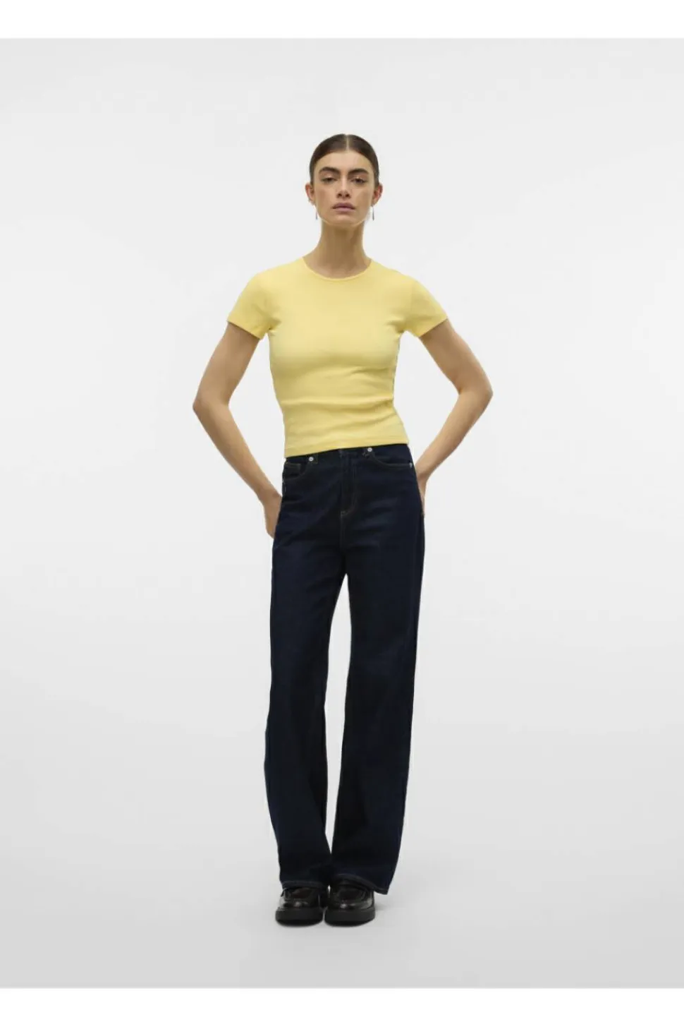 Vero moda