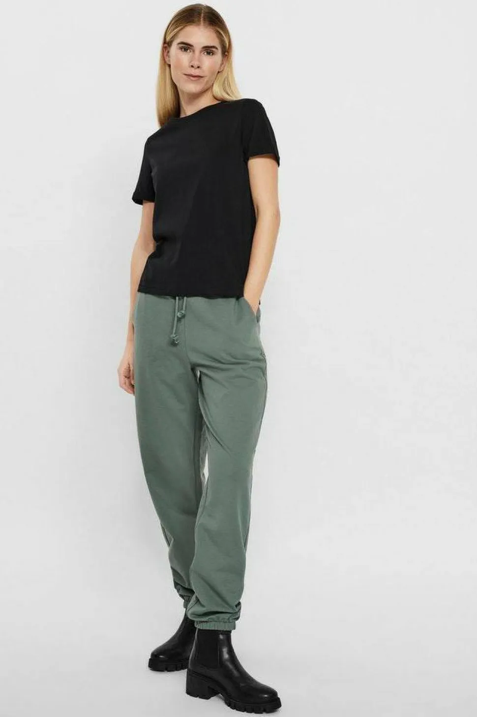 Vero moda