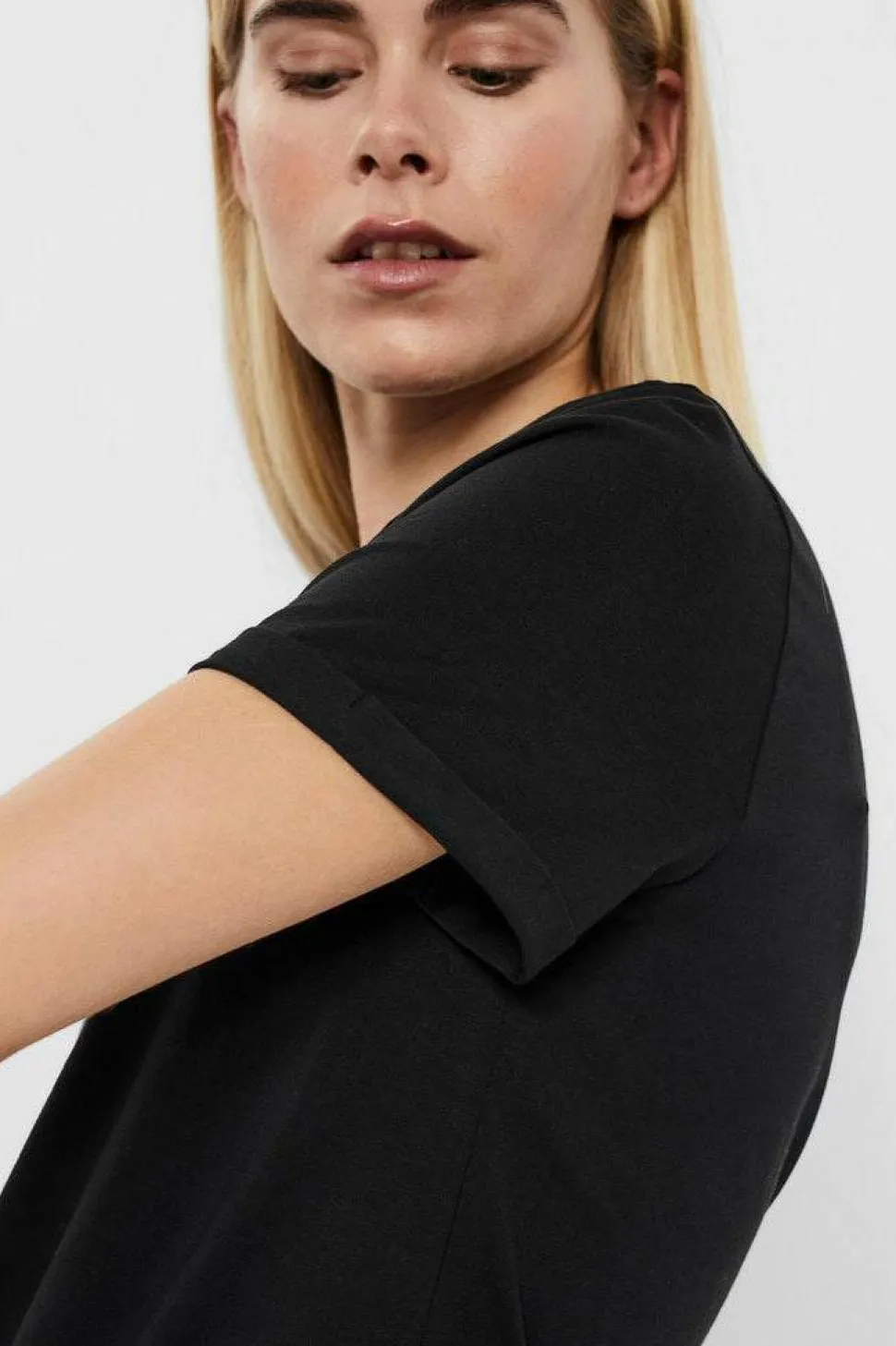 Vero moda