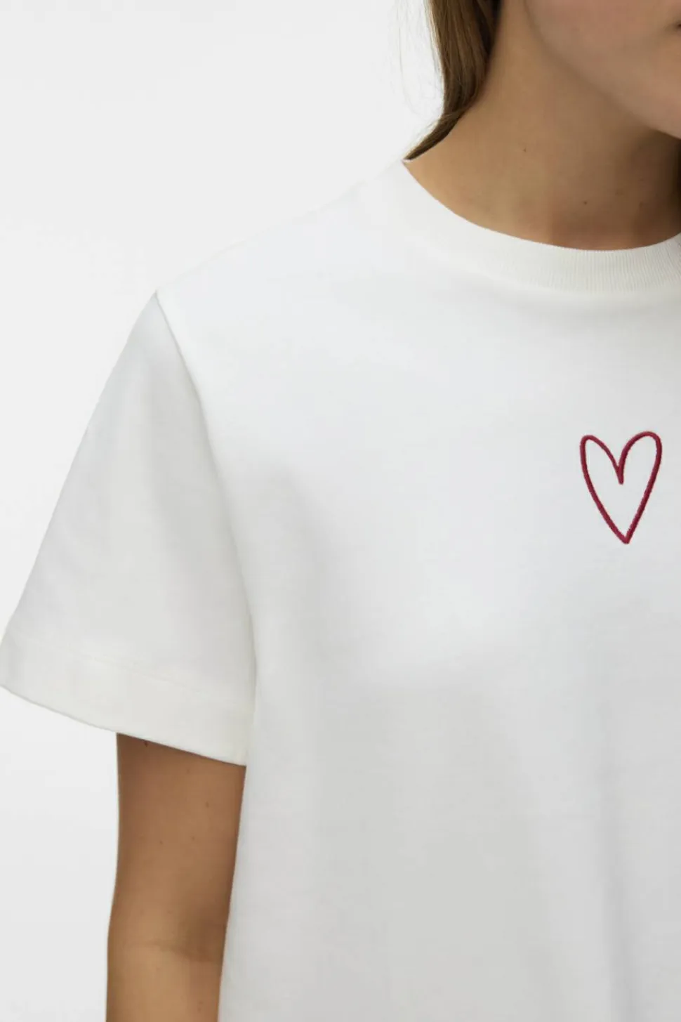 Vero moda