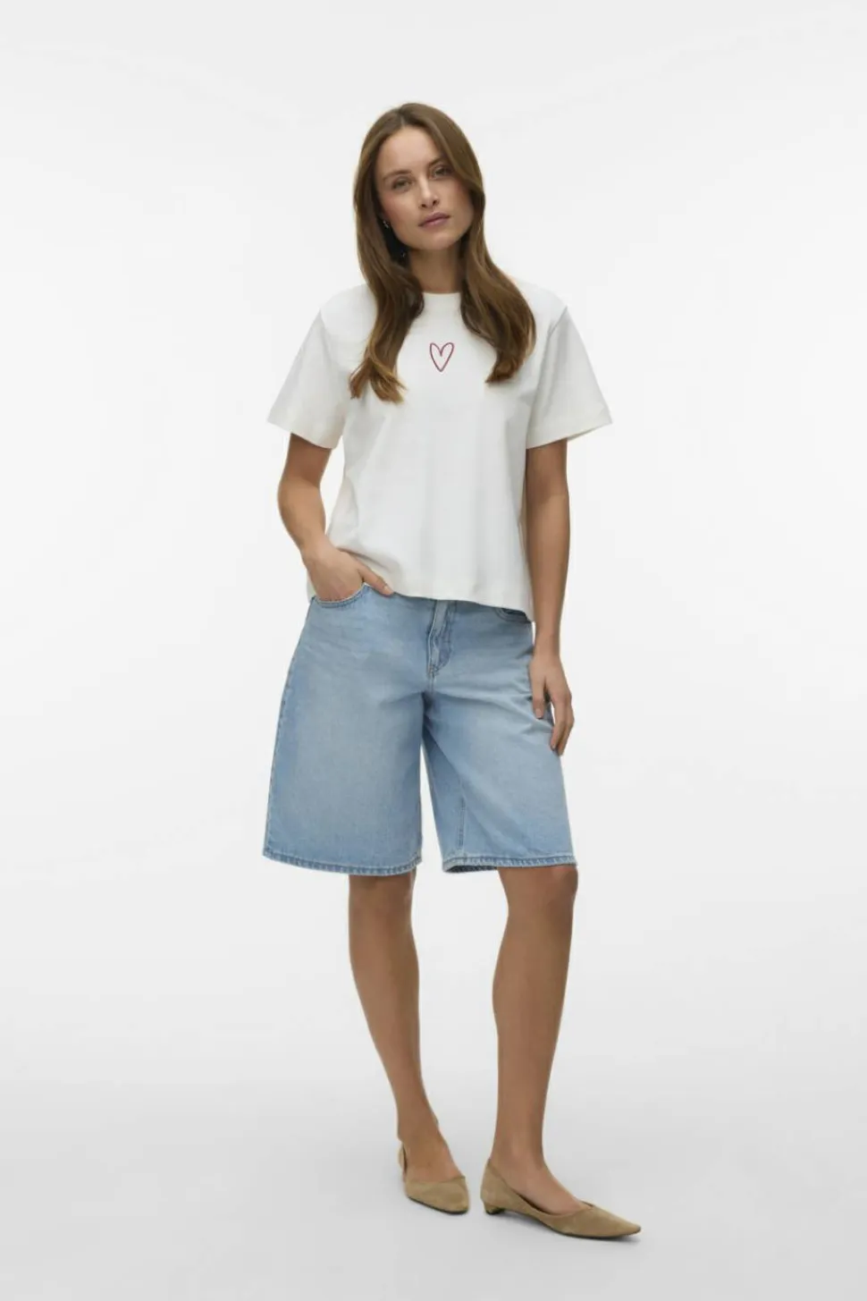 Vero moda