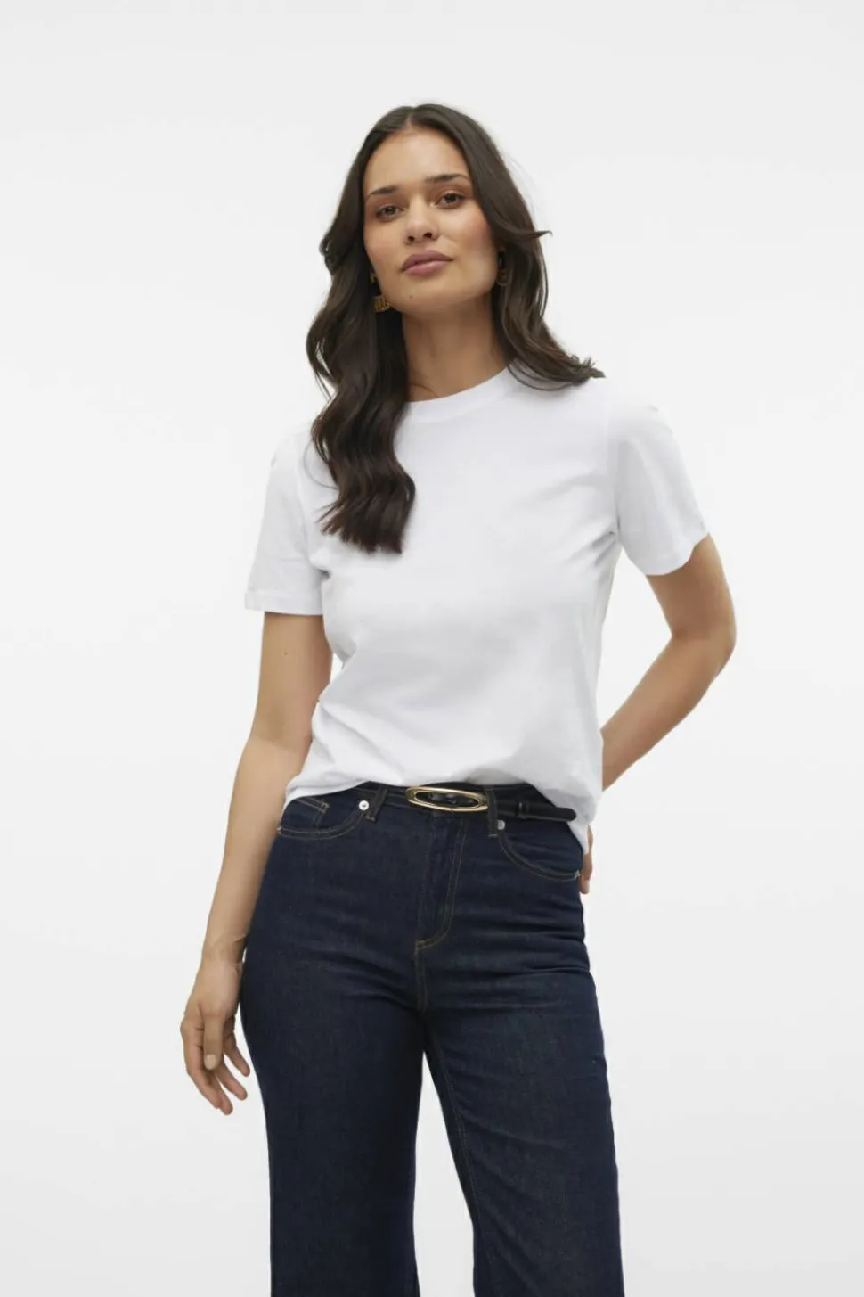 Vero moda