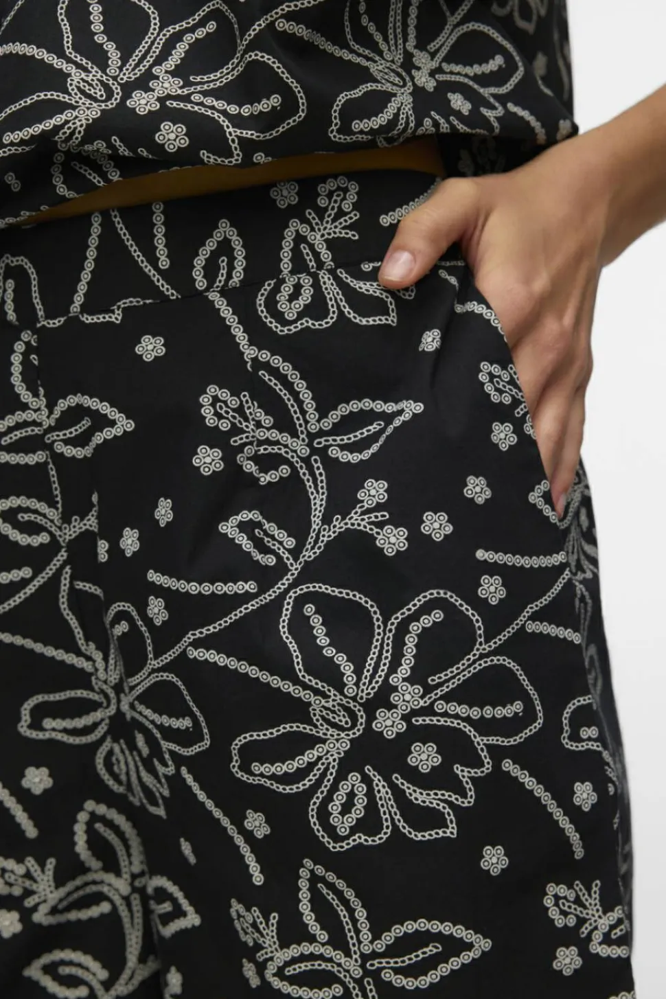 Vero moda