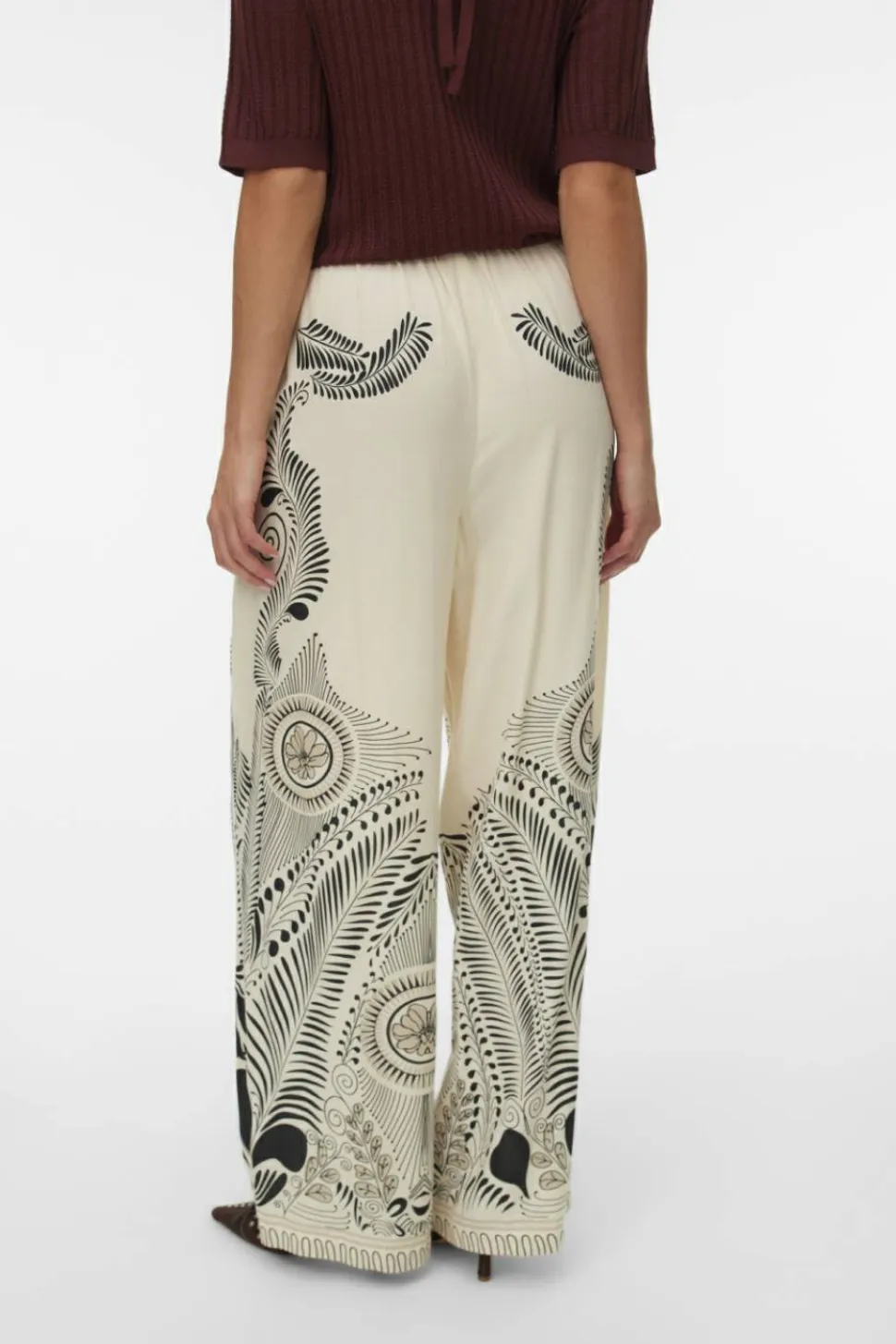 Vero moda